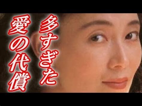 島田陽子 av|VIDEOS